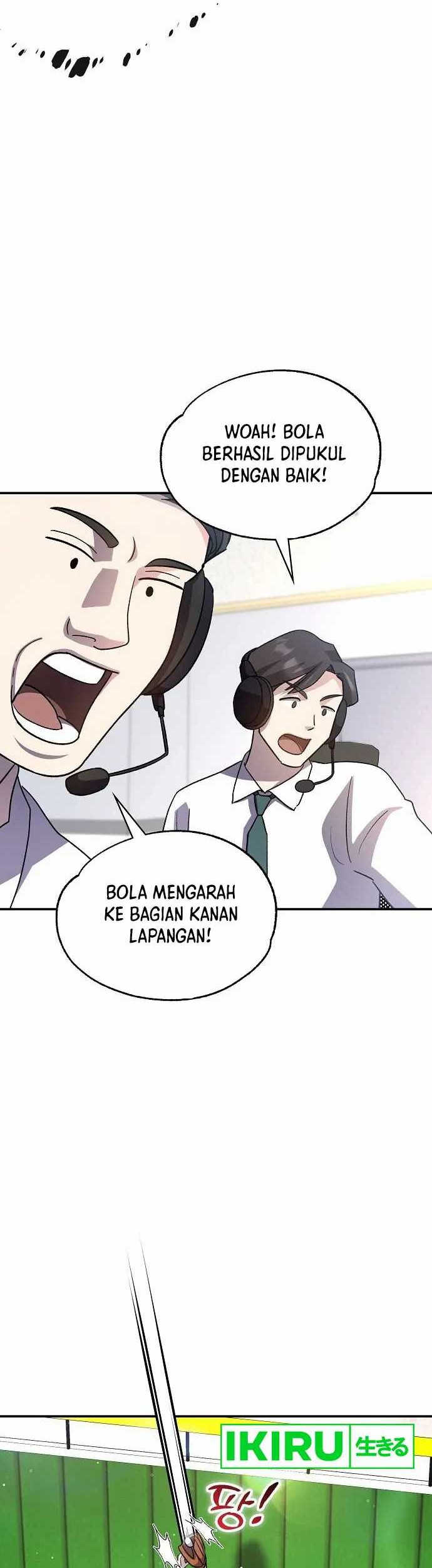 Chapter 46 - halaman 30
