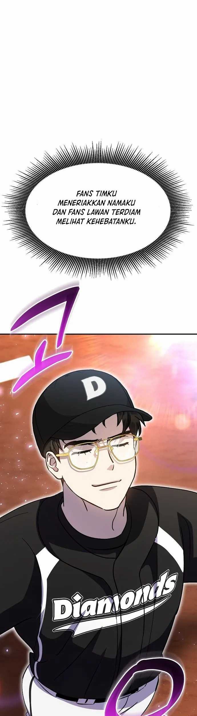 Chapter 46 - halaman 34
