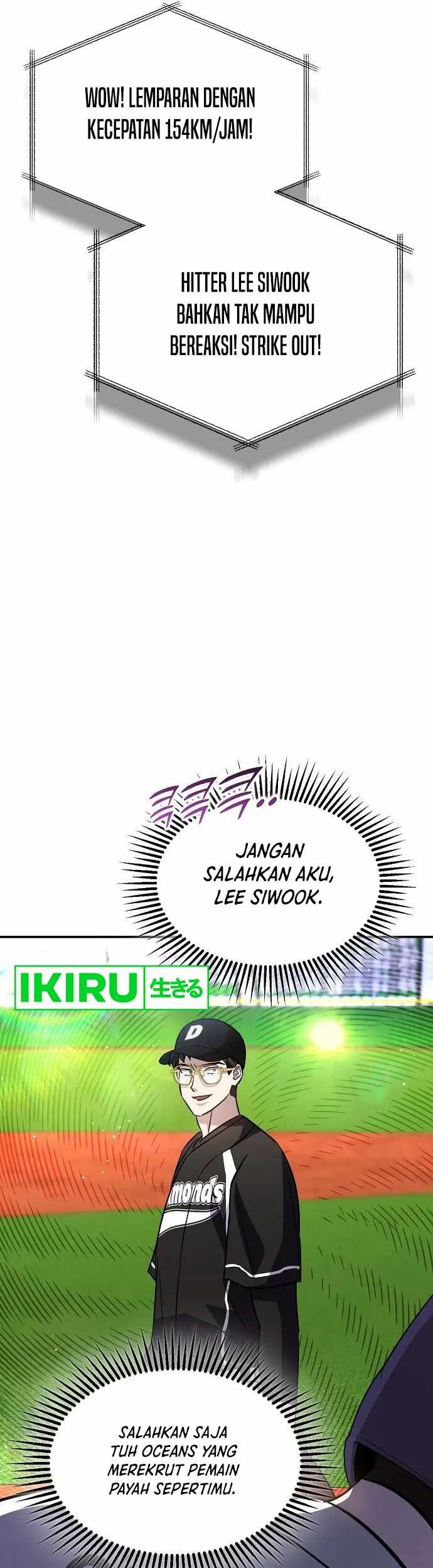 Chapter 46 - halaman 39