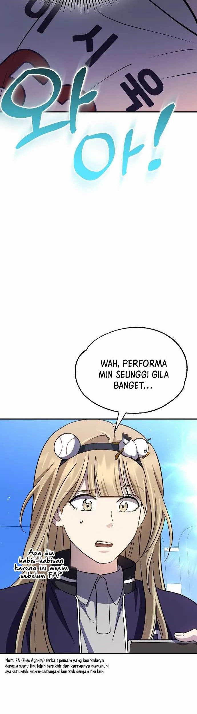 Chapter 46 - halaman 40