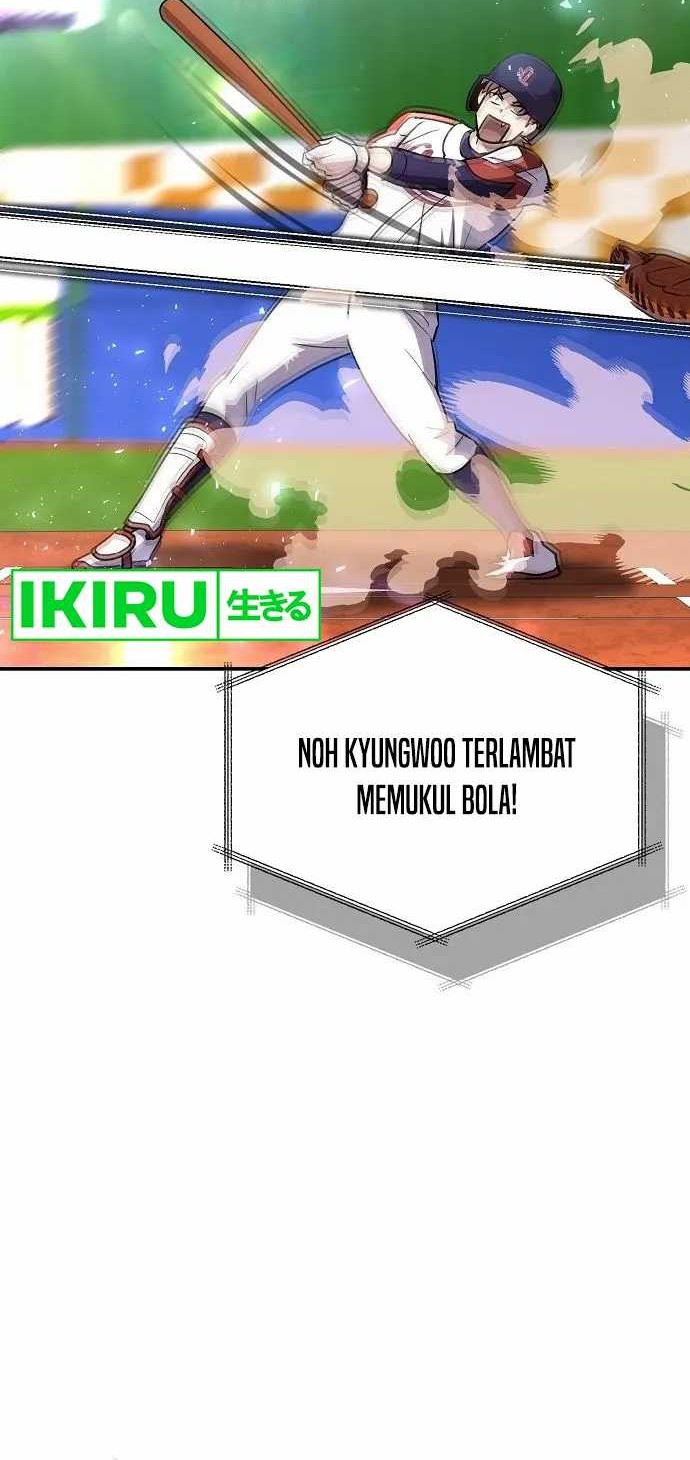Chapter 46 - halaman 44