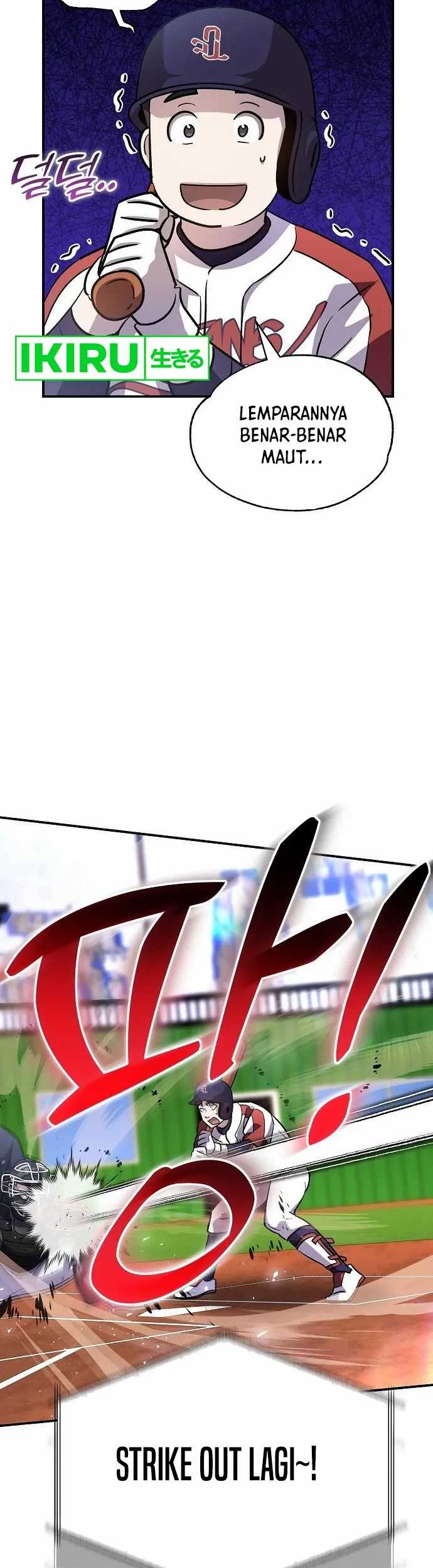 Chapter 46 - halaman 46