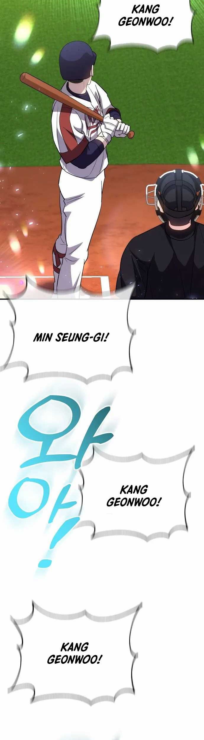 Chapter 45 - halaman 52