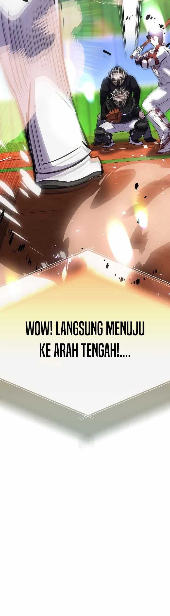 Chapter 45 - halaman 57
