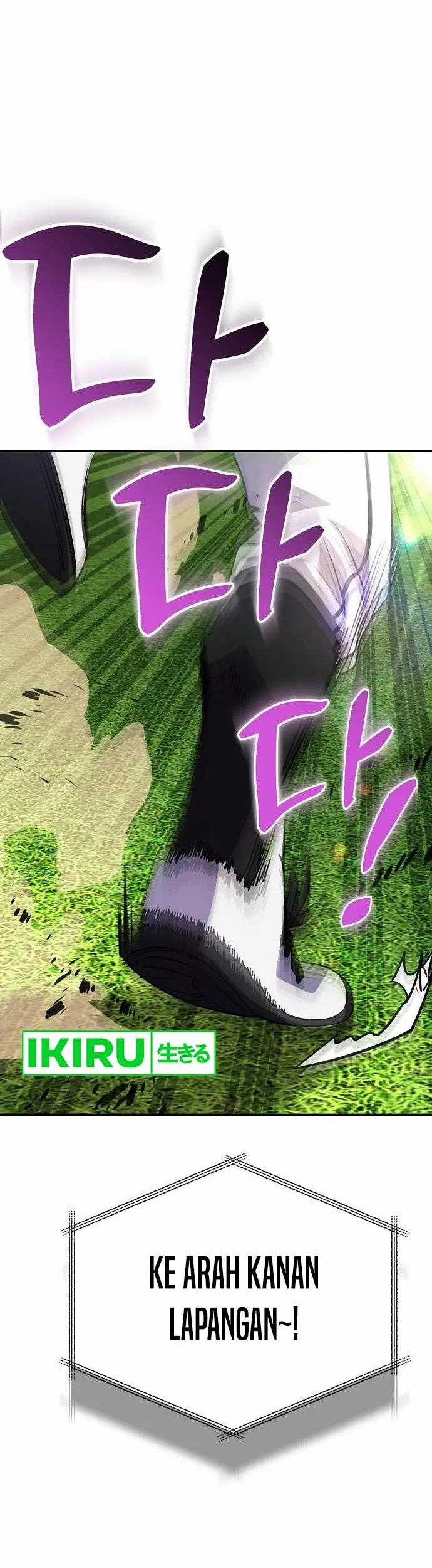 Chapter 45 - halaman 63