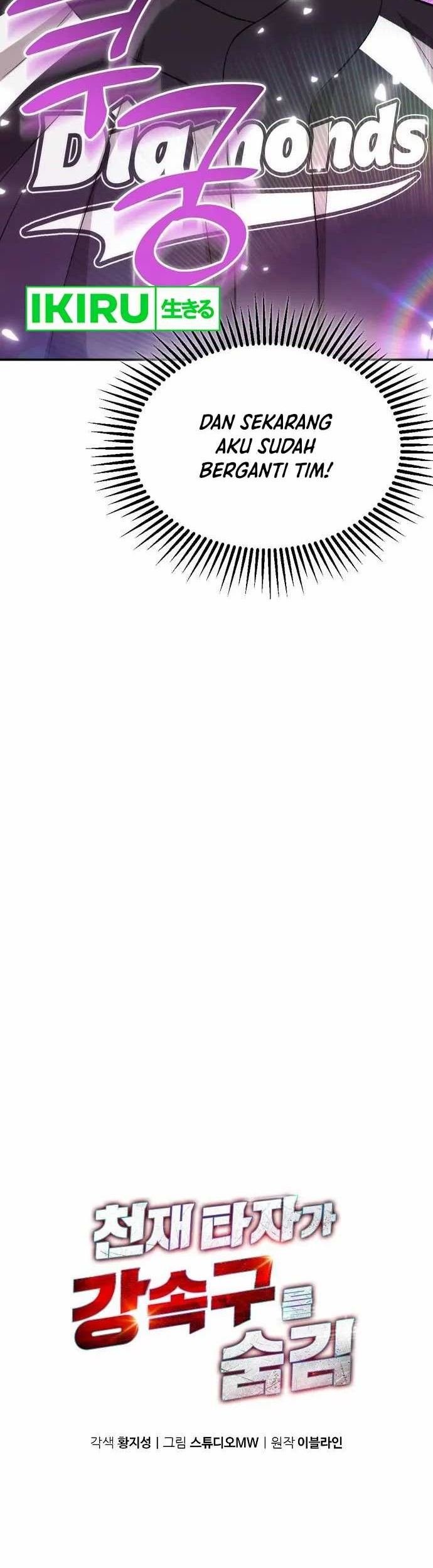 Chapter 45 - halaman 6