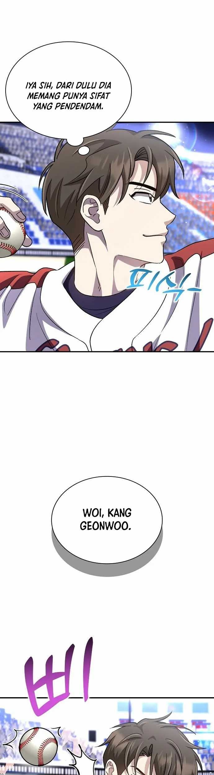 Chapter 45 - halaman 13