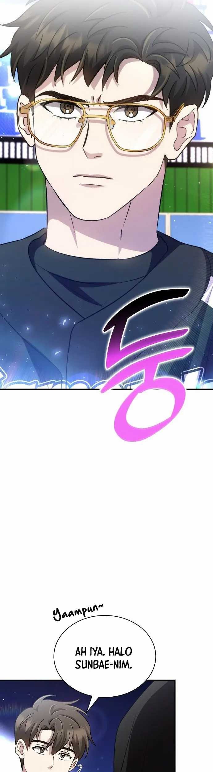Chapter 45 - halaman 15
