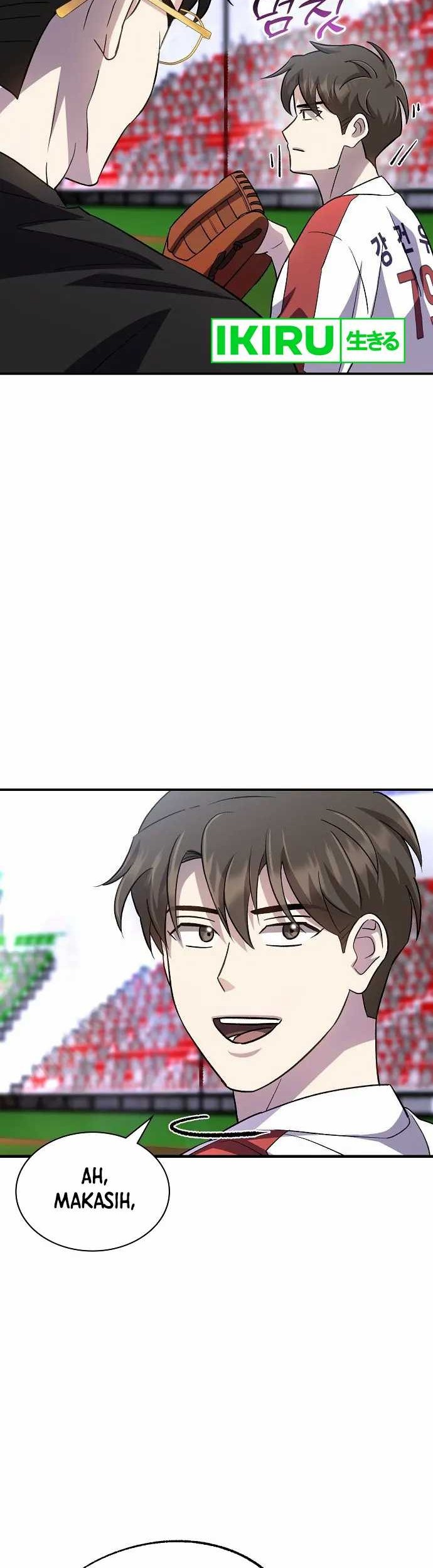 Chapter 45 - halaman 18