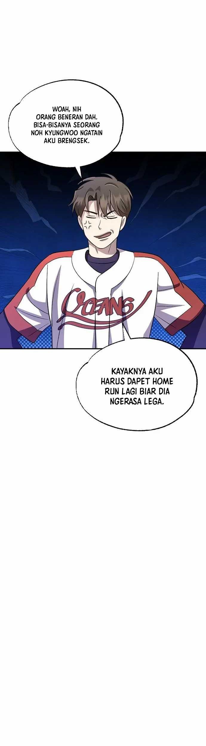 Chapter 45 - halaman 22