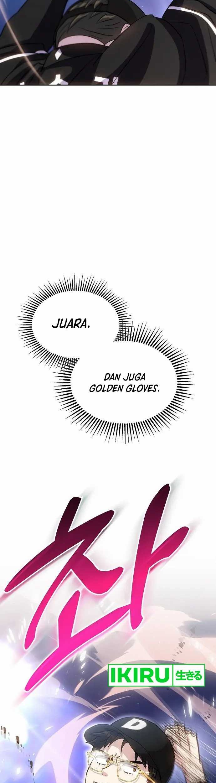Chapter 45 - halaman 29