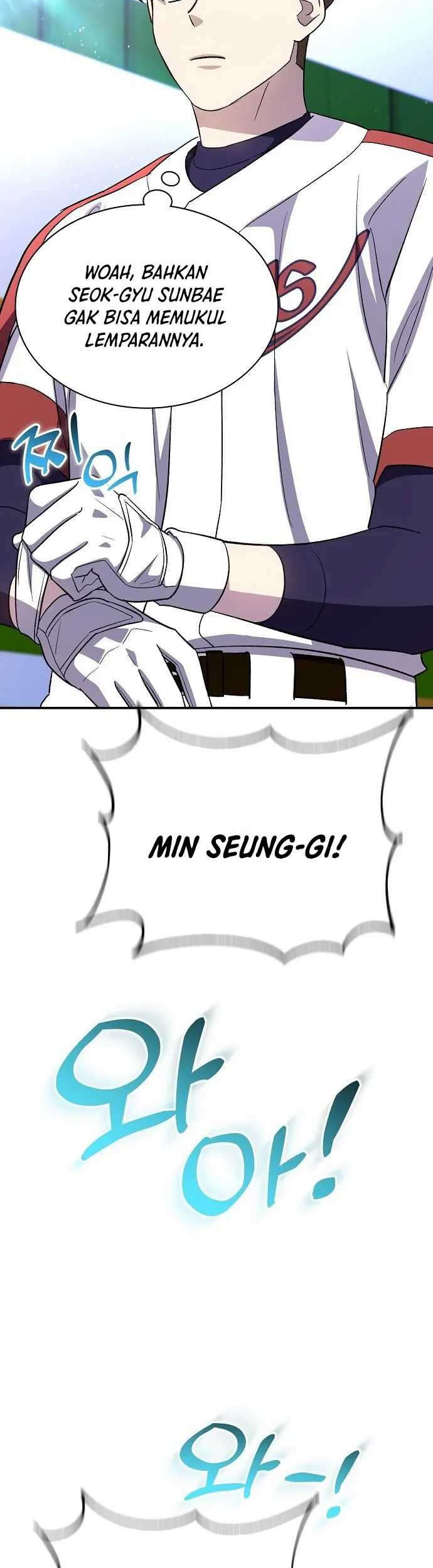 Chapter 45 - halaman 35