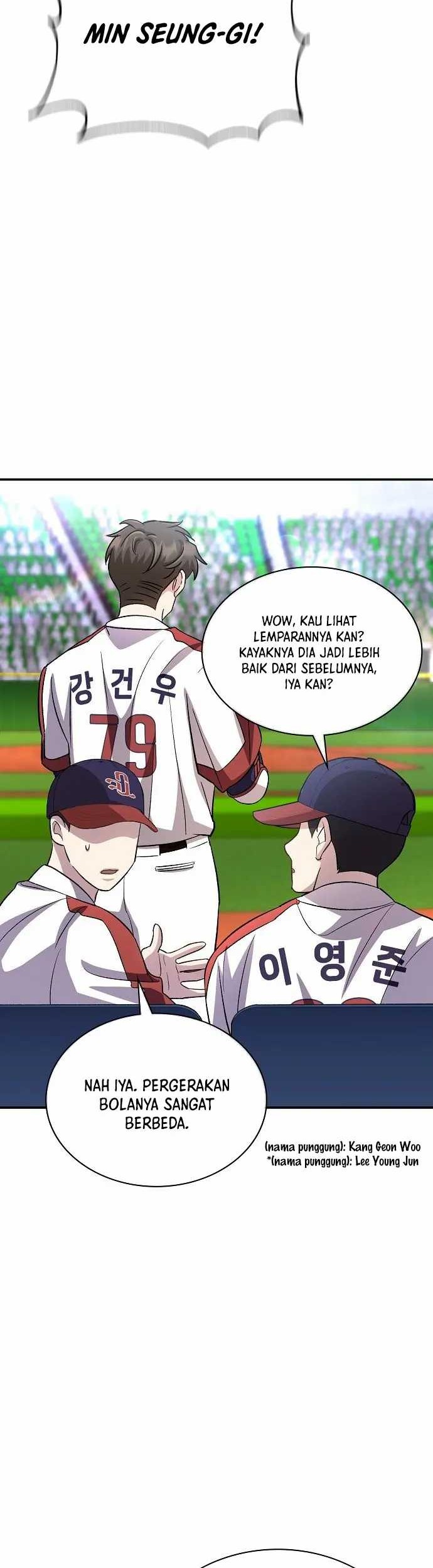 Chapter 45 - halaman 36