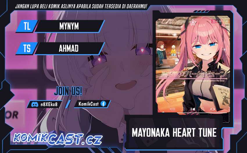 Chapter 36 - halaman 2