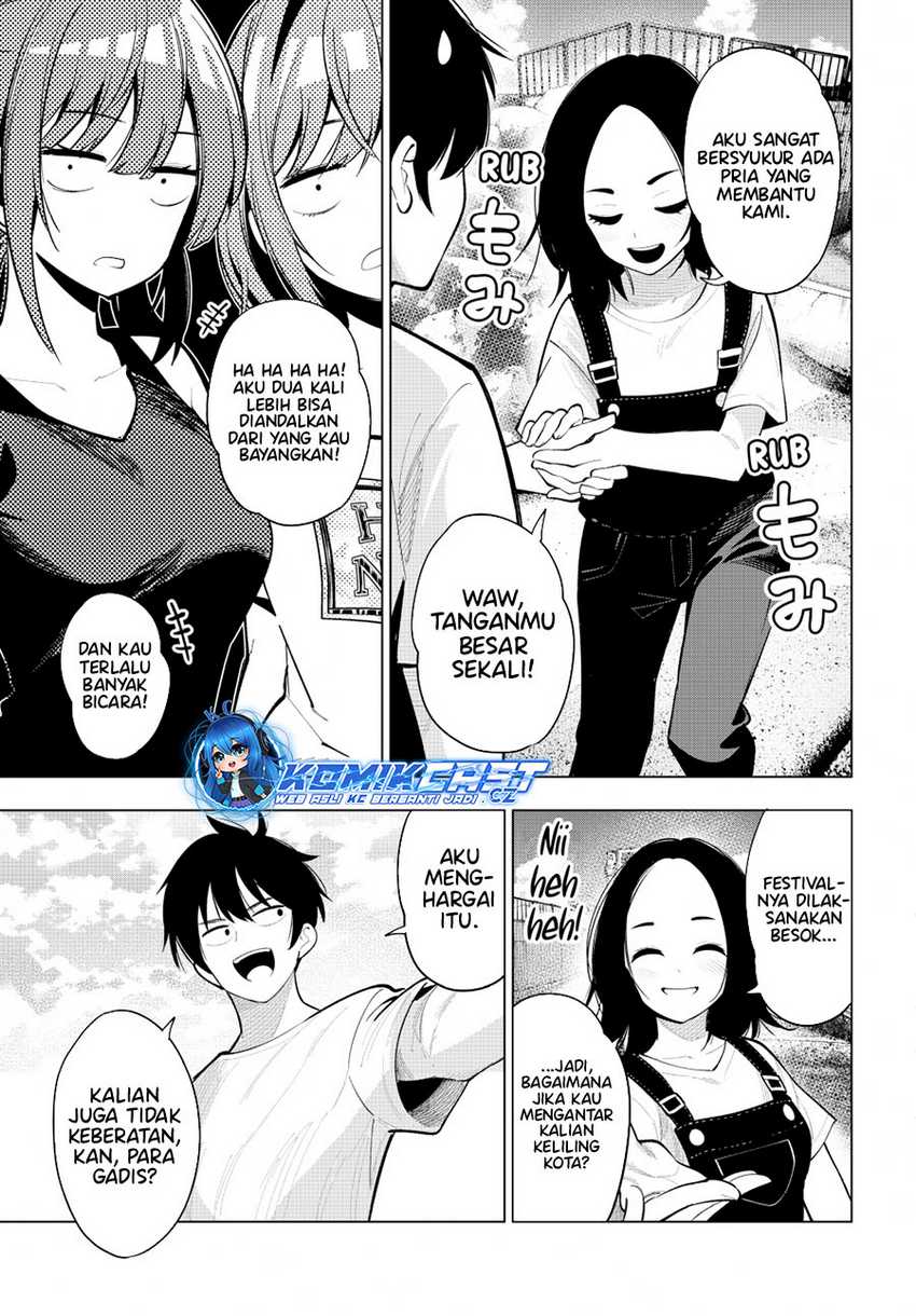 Chapter 36 - halaman 11