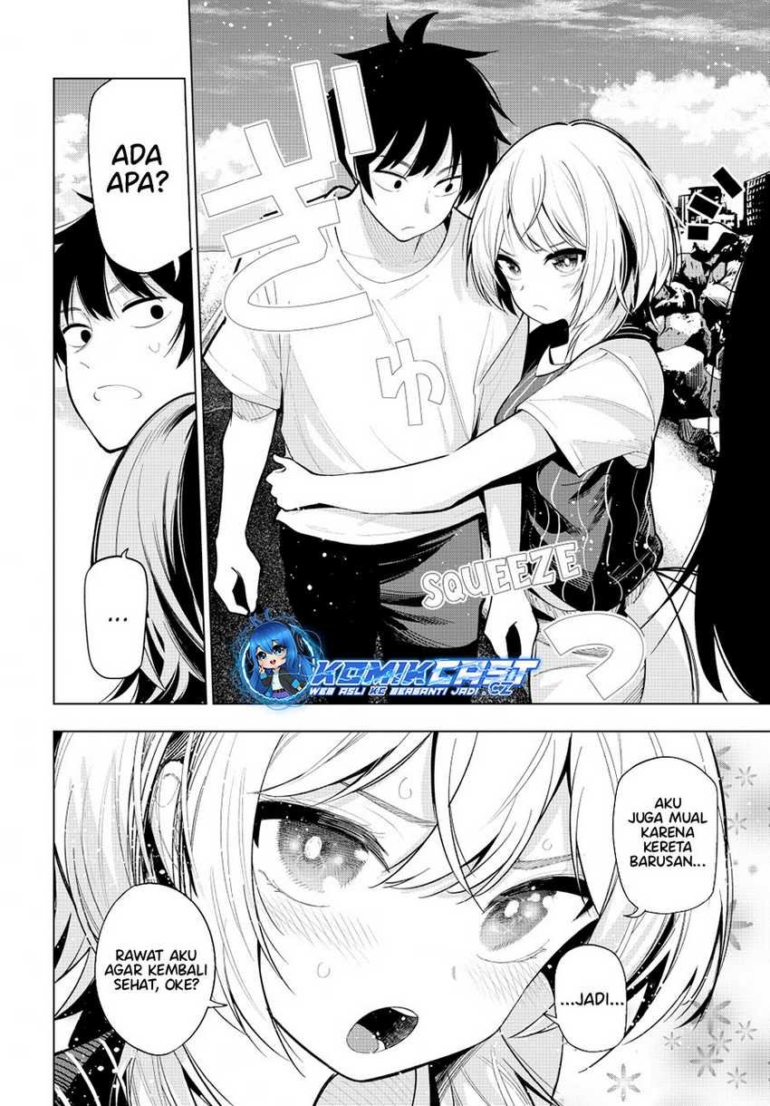 Chapter 36 - halaman 12