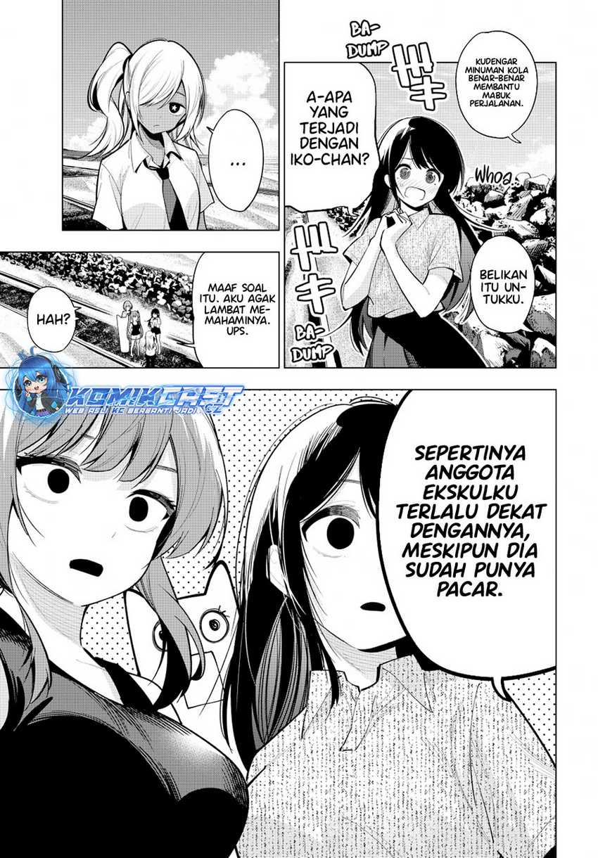 Chapter 36 - halaman 13