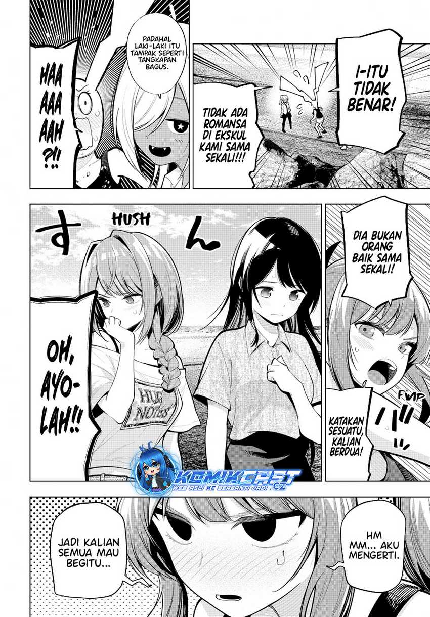 Chapter 36 - halaman 14