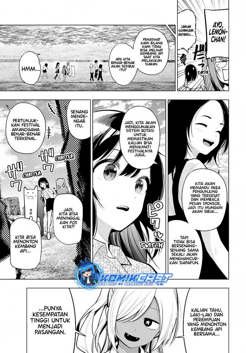 Chapter 36 - halaman 15