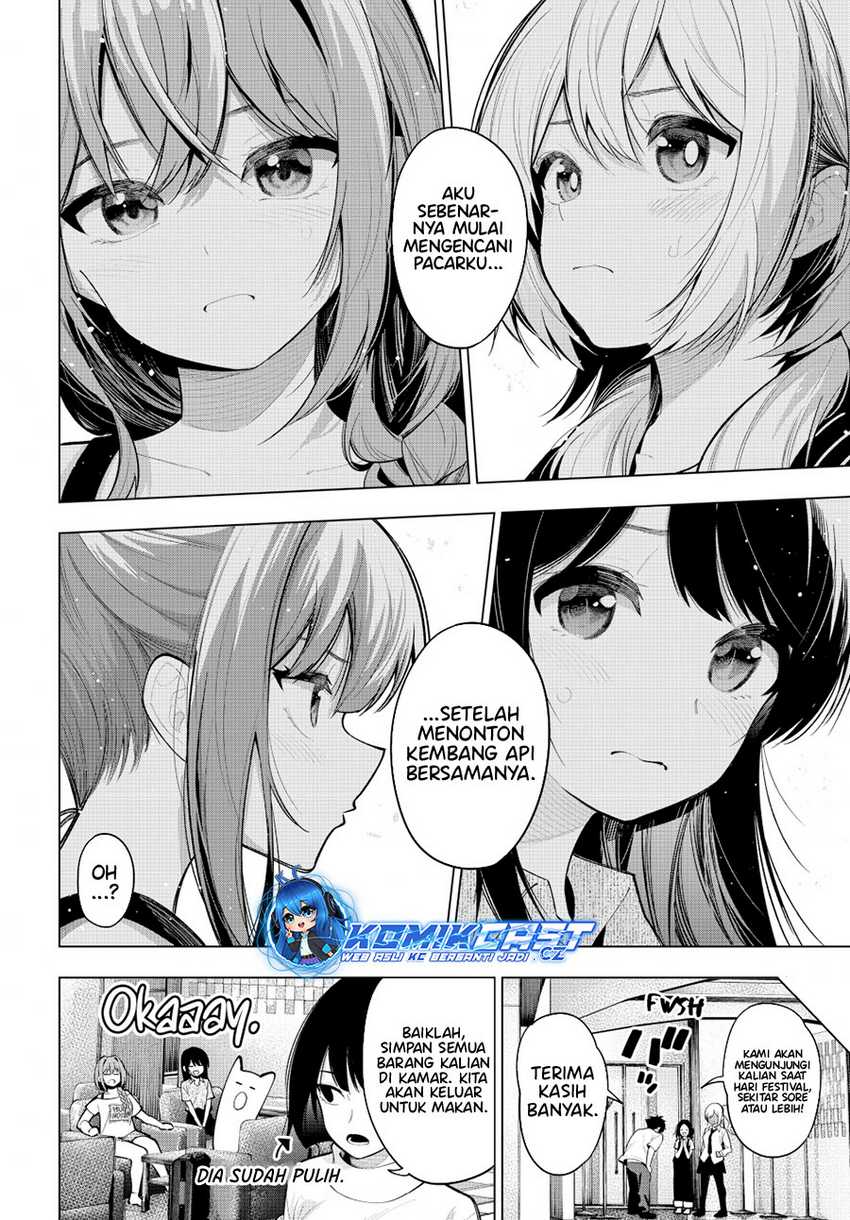 Chapter 36 - halaman 16