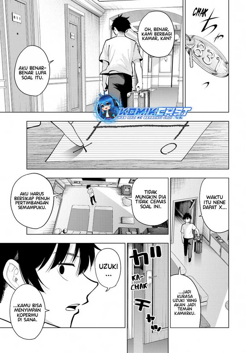 Chapter 36 - halaman 17