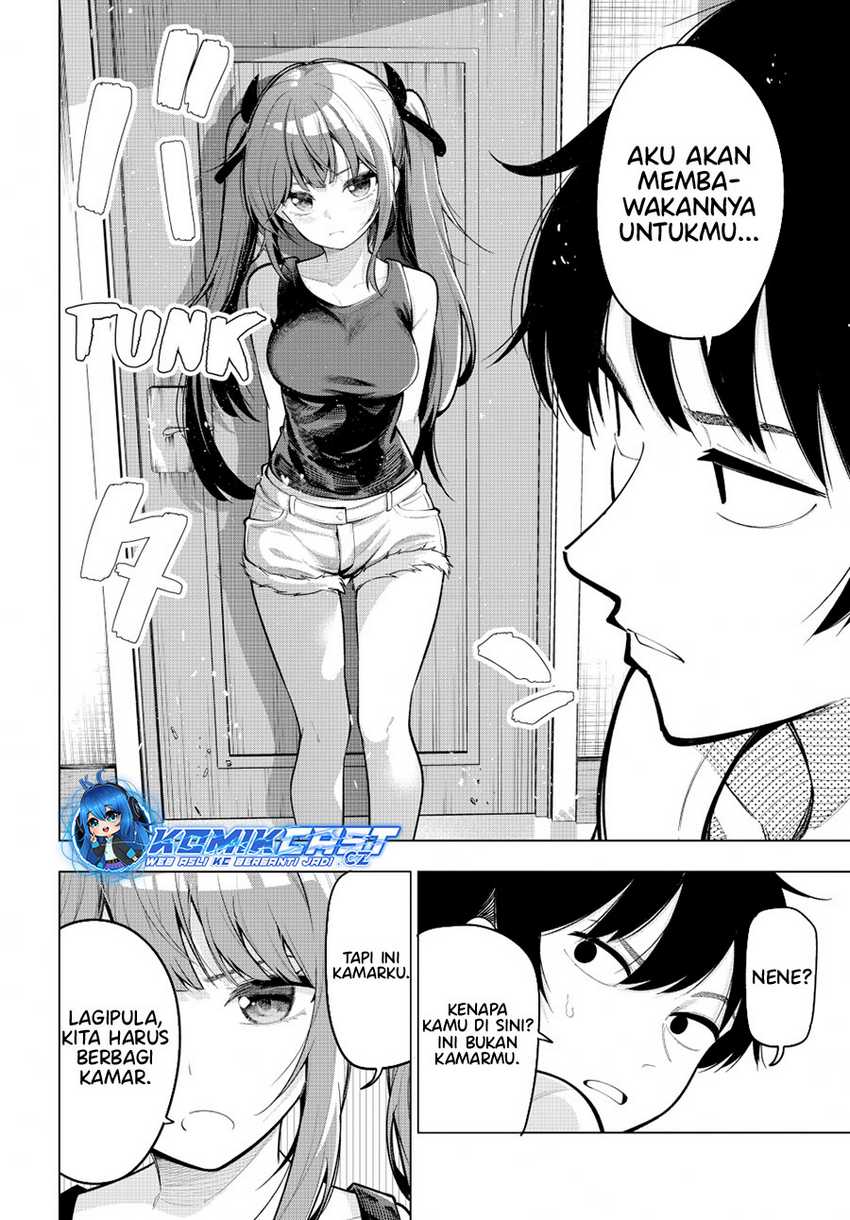 Chapter 36 - halaman 18