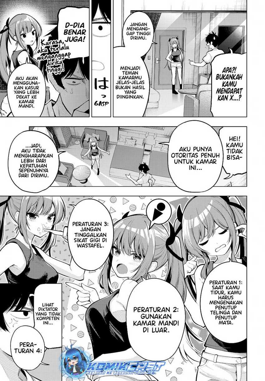 Chapter 36 - halaman 19