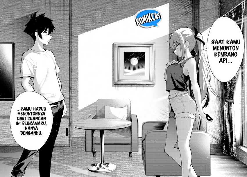 Chapter 36 - halaman 20