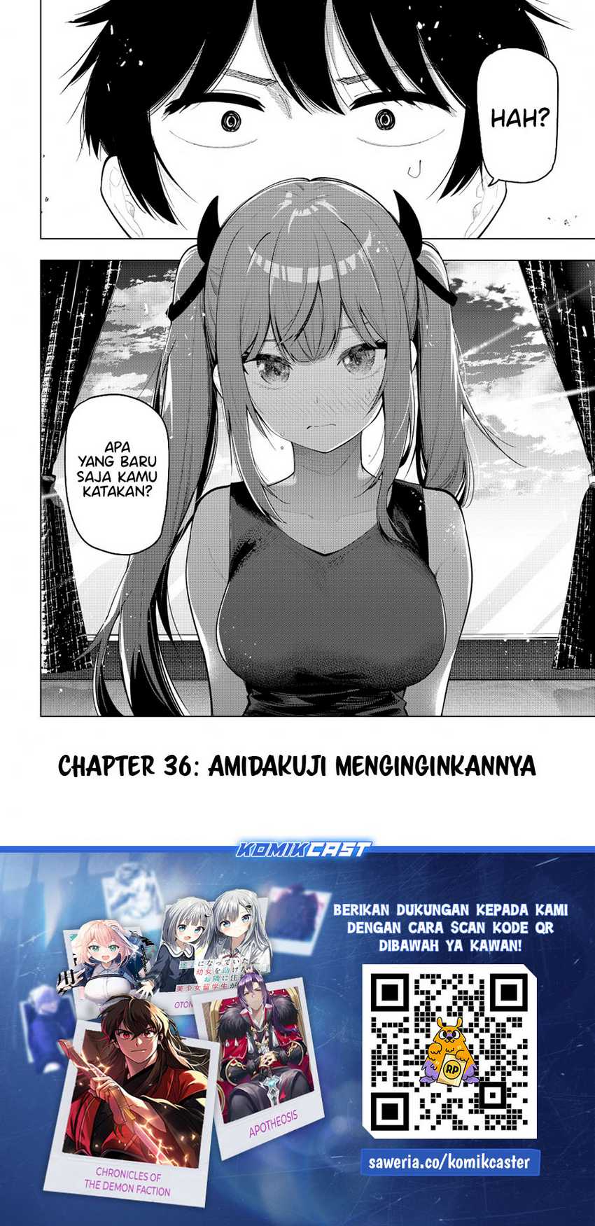 Chapter 36 - halaman 21