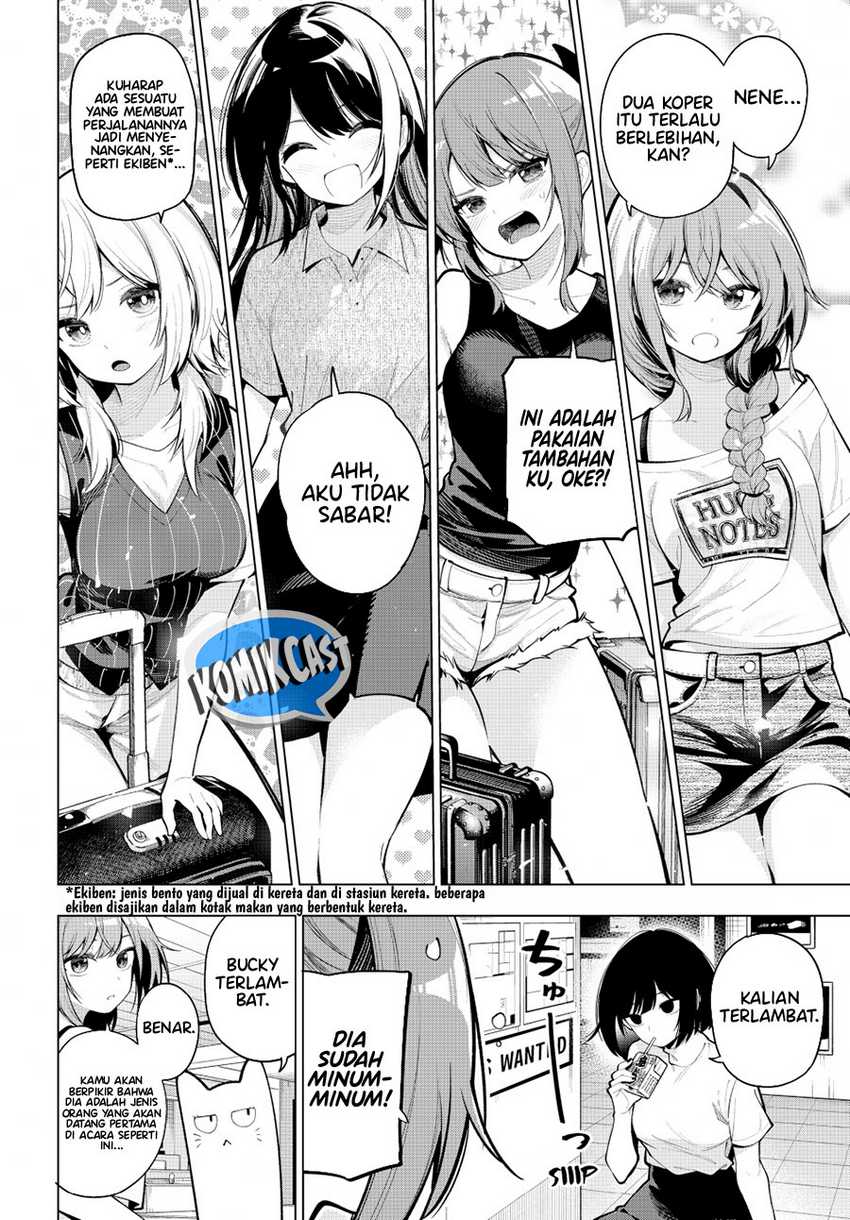 Chapter 36 - halaman 4