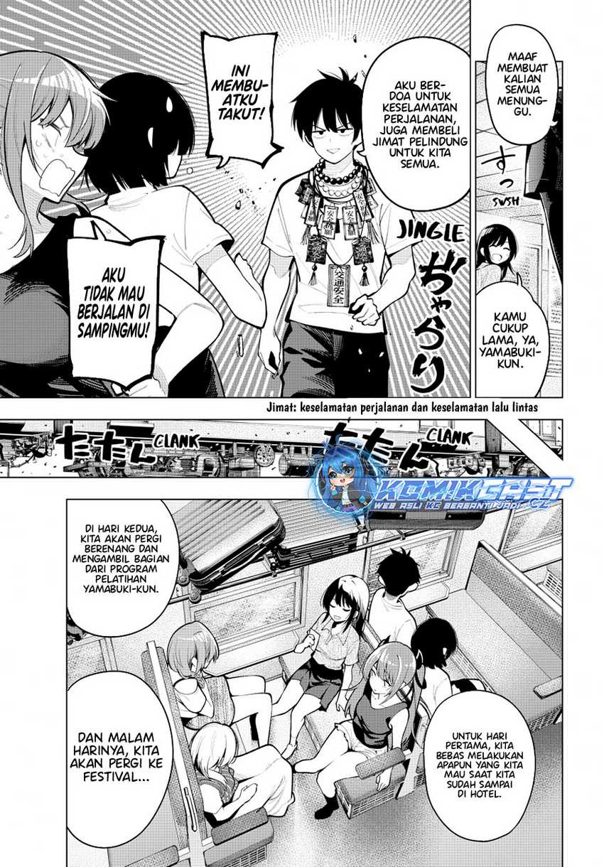 Chapter 36 - halaman 5