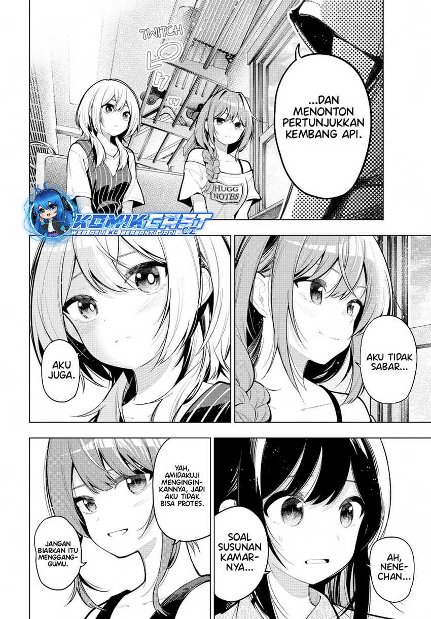 Chapter 36 - halaman 6