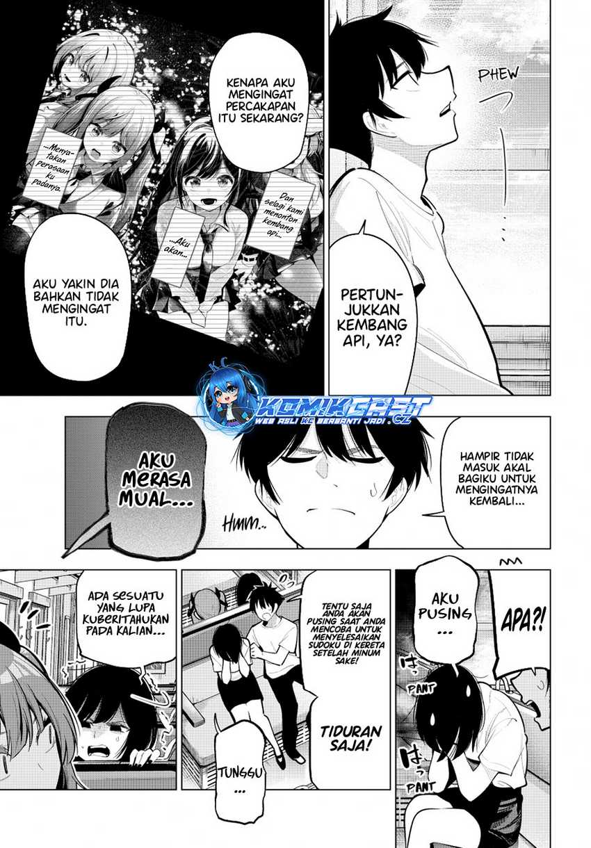 Chapter 36 - halaman 7