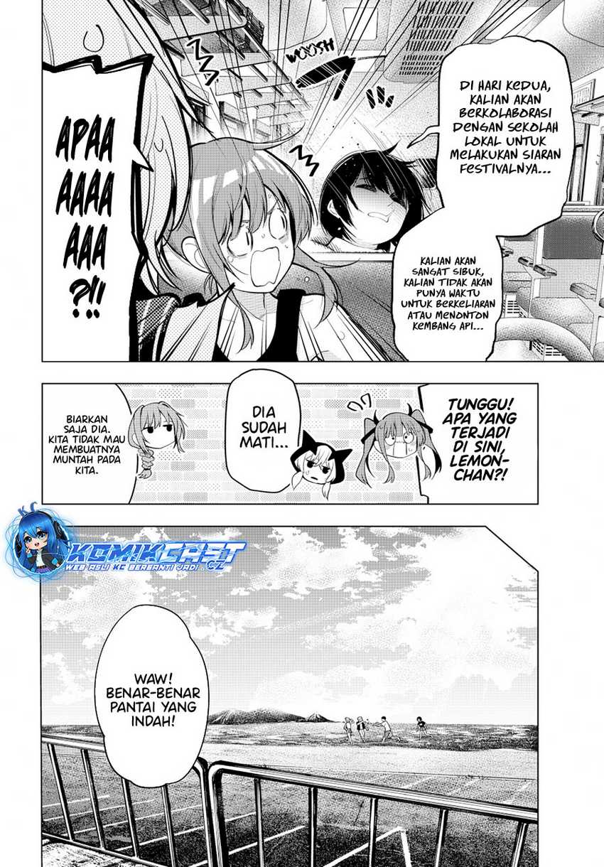 Chapter 36 - halaman 8