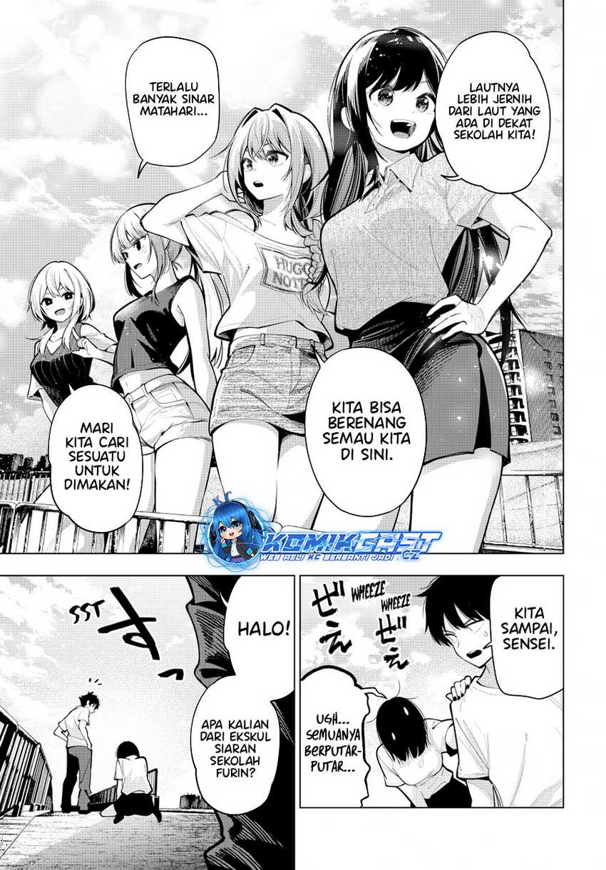 Chapter 36 - halaman 9