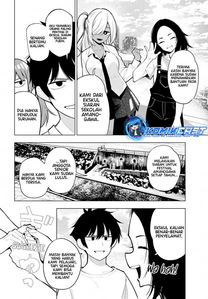 Chapter 36 - halaman 10