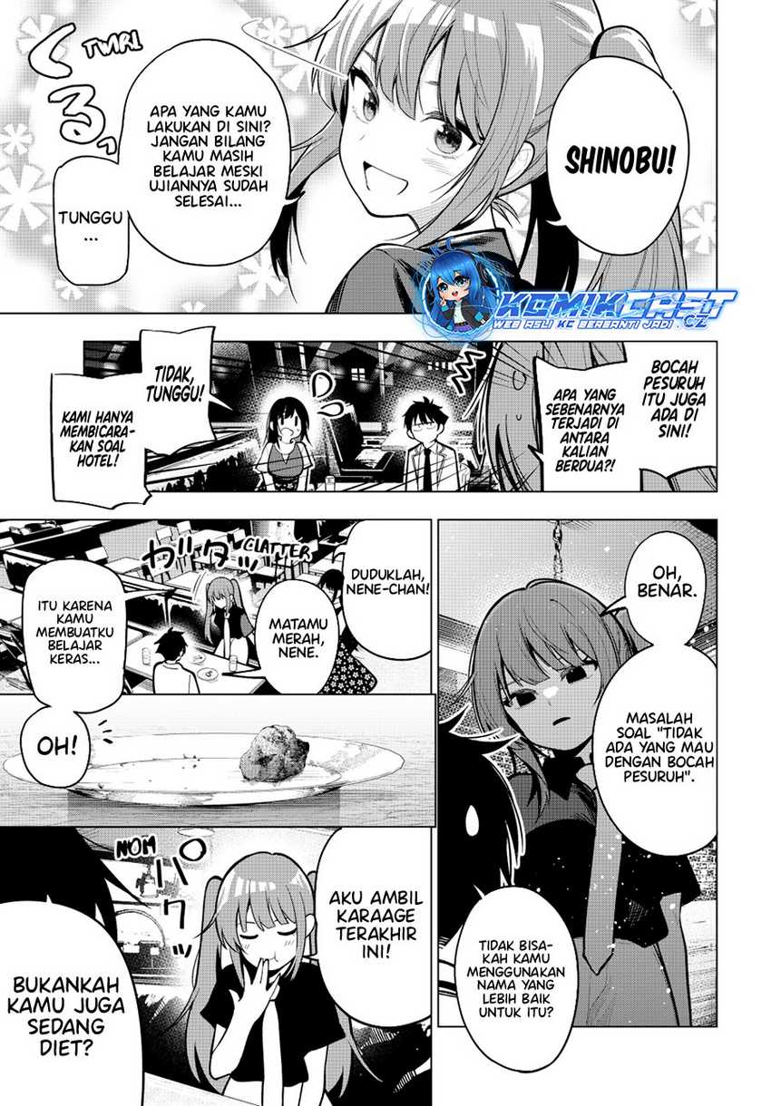 Chapter 35 - halaman 11
