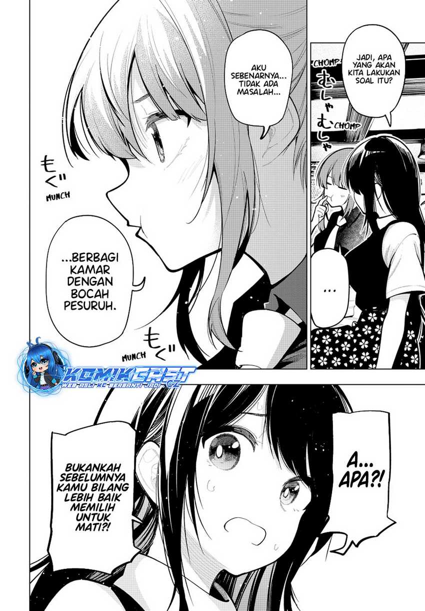 Chapter 35 - halaman 12