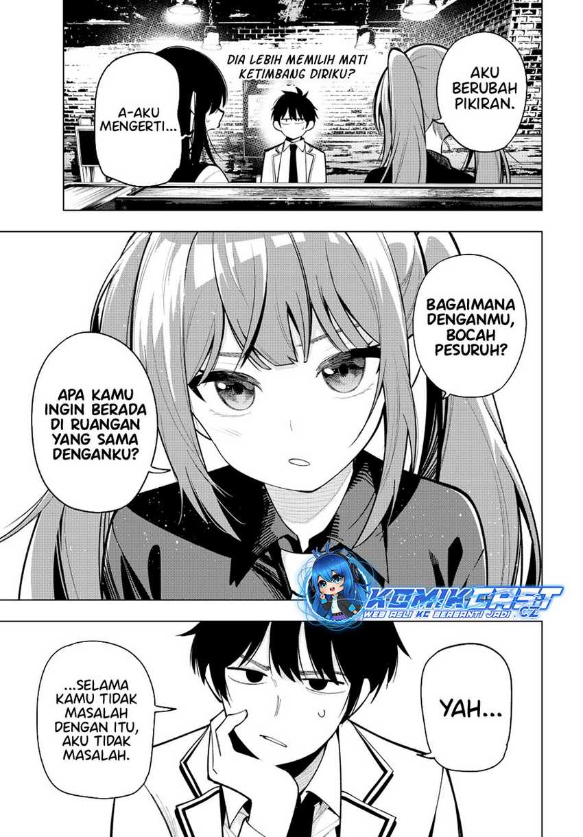 Chapter 35 - halaman 13