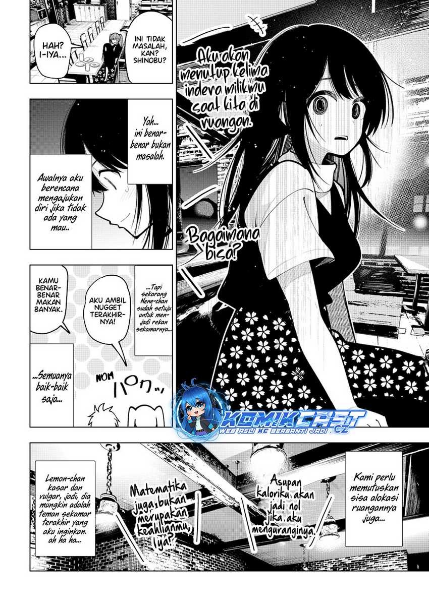 Chapter 35 - halaman 14