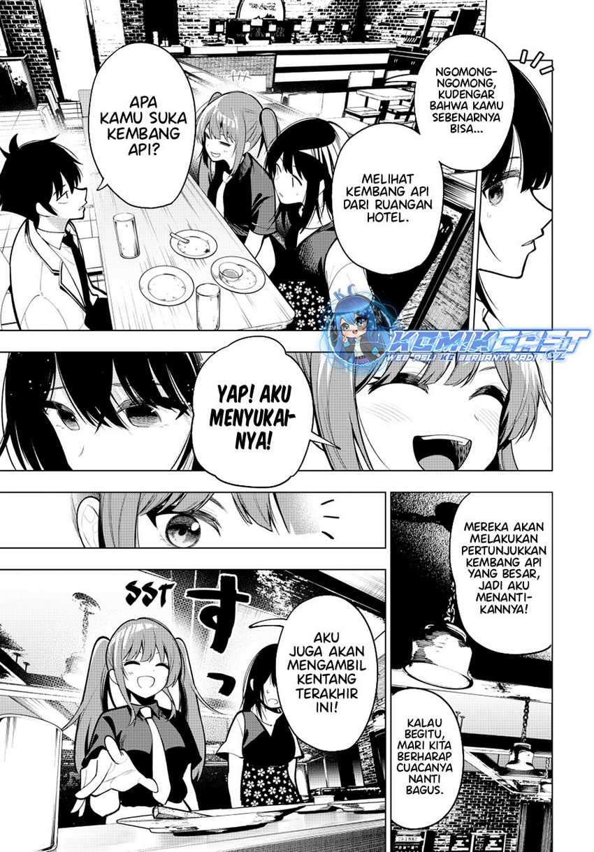 Chapter 35 - halaman 15