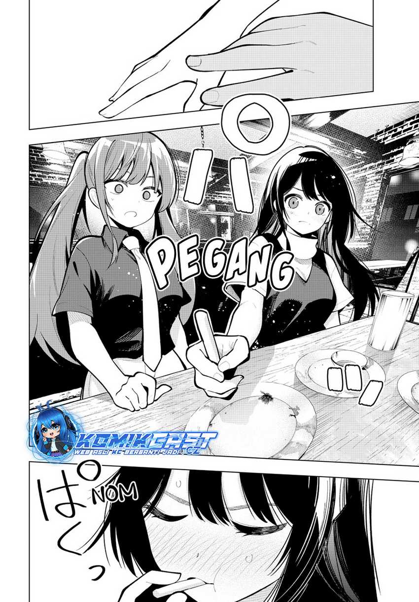 Chapter 35 - halaman 16