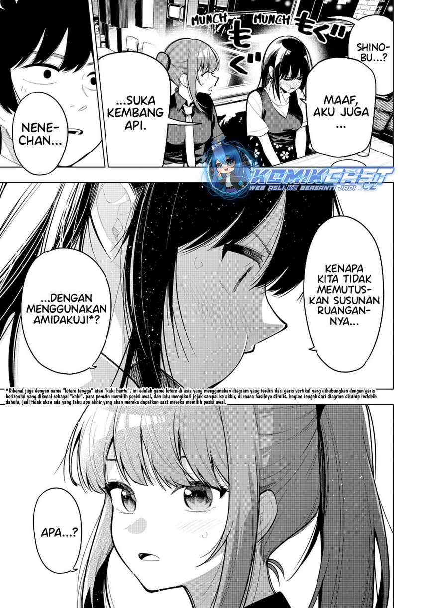 Chapter 35 - halaman 17