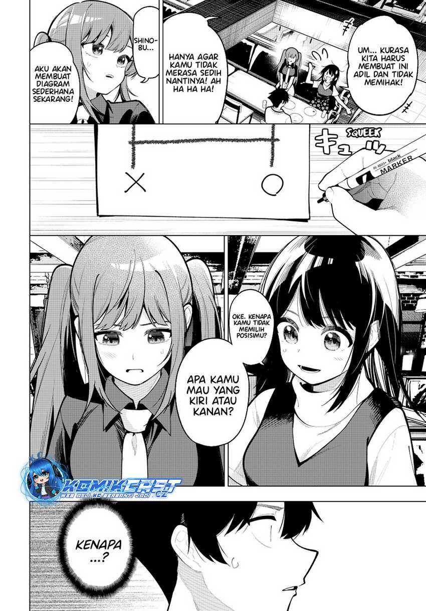 Chapter 35 - halaman 18