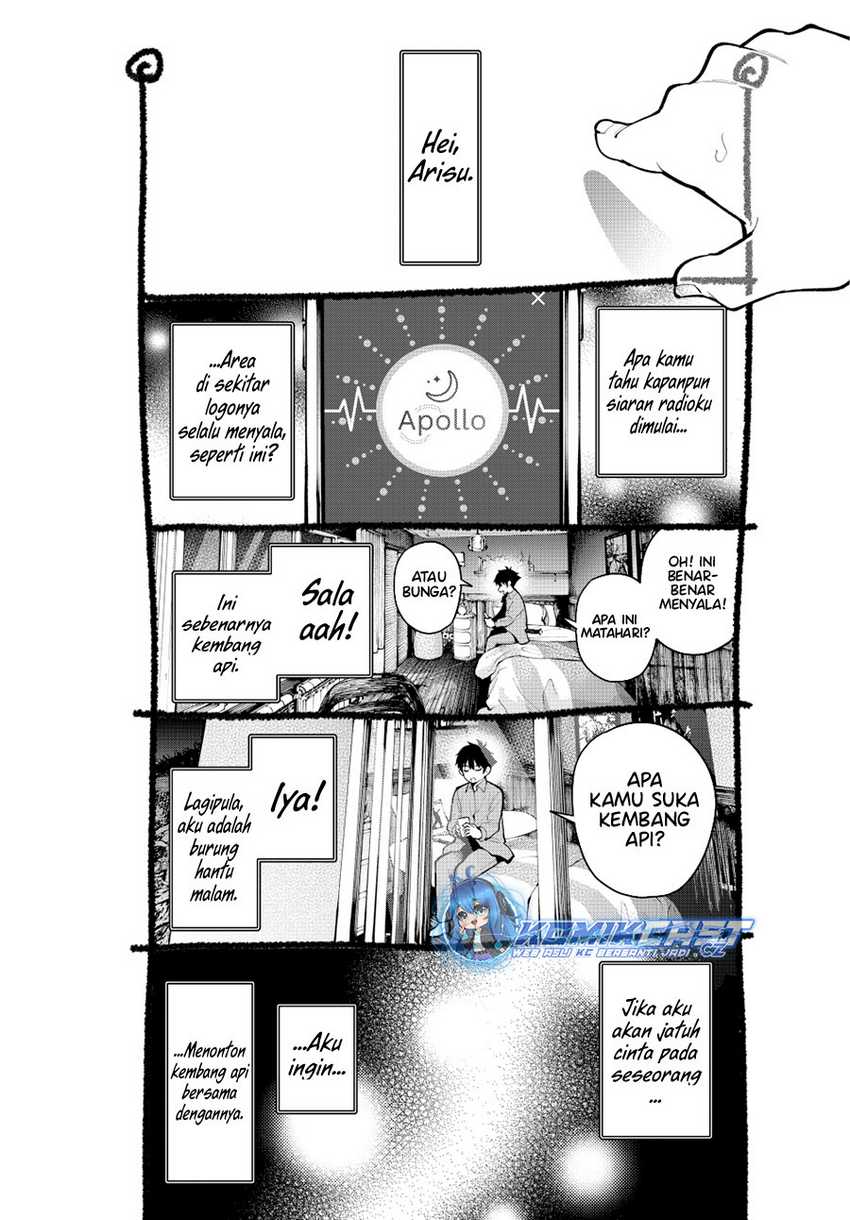 Chapter 35 - halaman 19