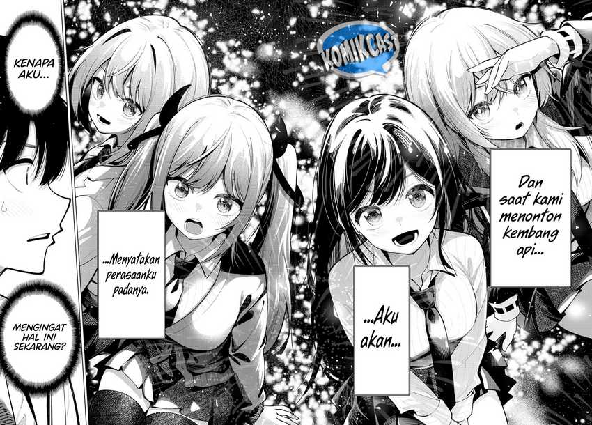Chapter 35 - halaman 20