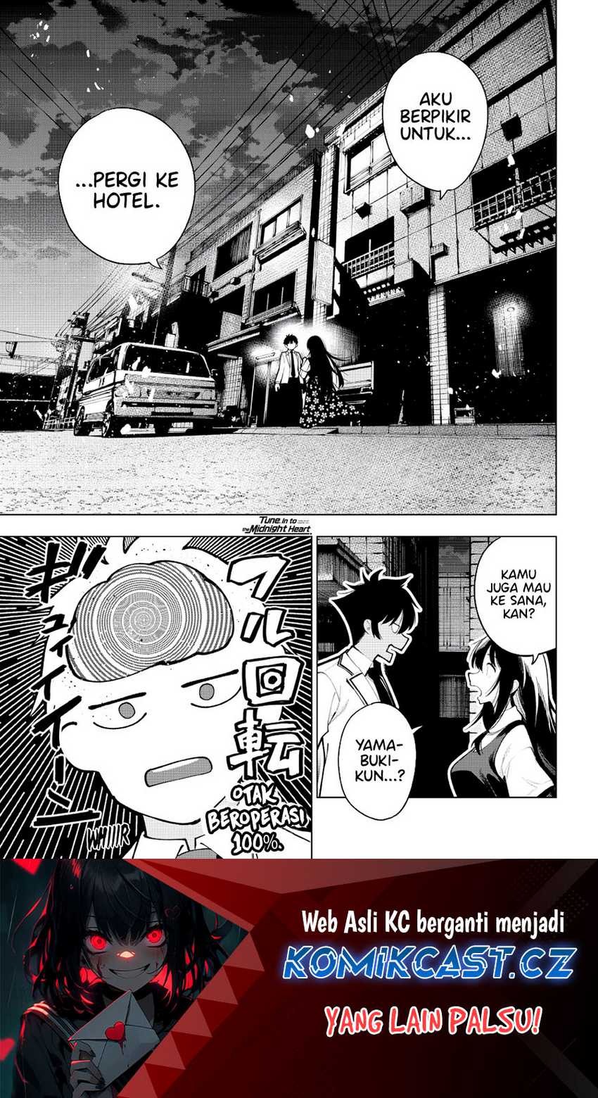 Chapter 35 - halaman 3