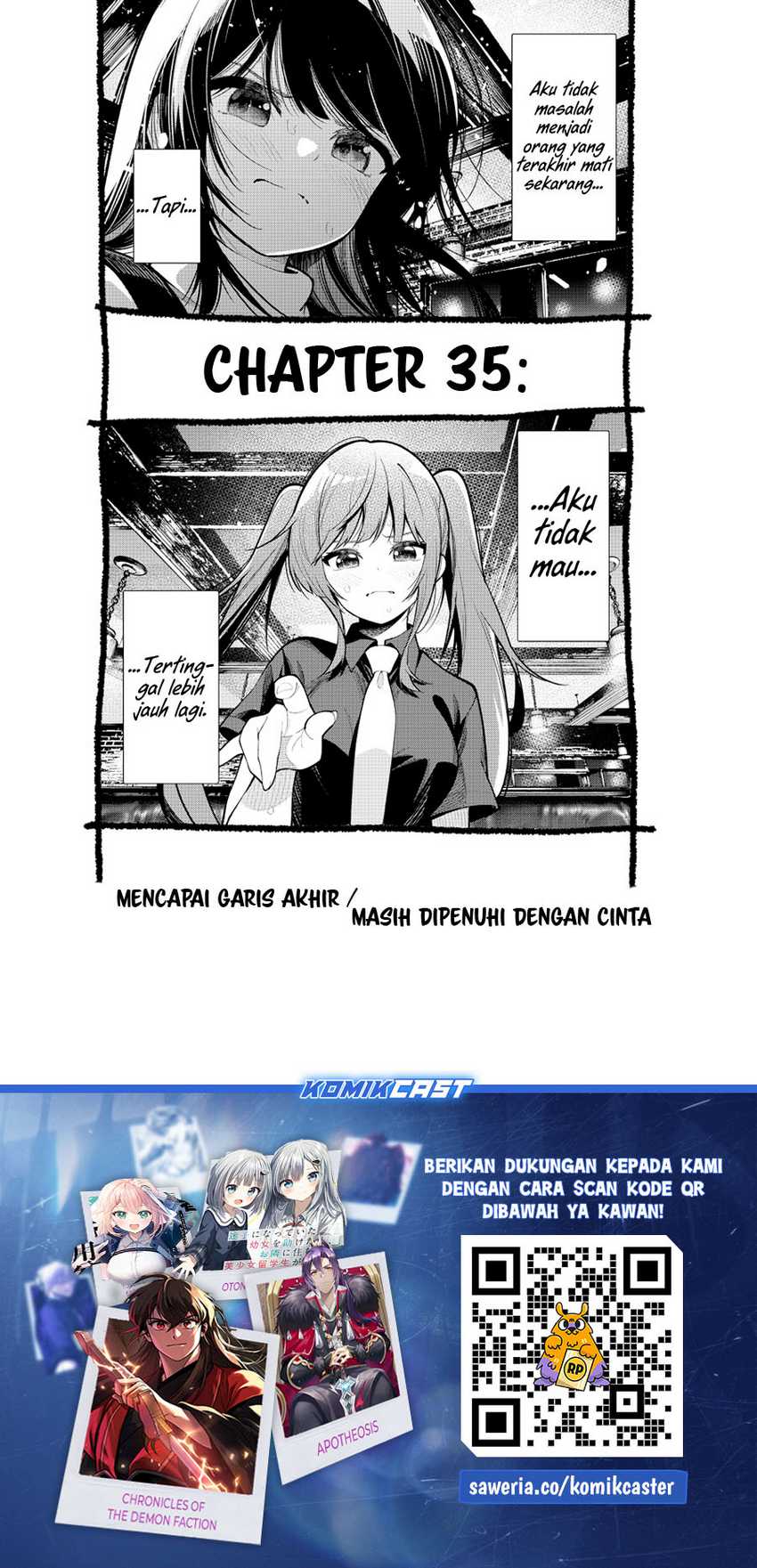 Chapter 35 - halaman 21