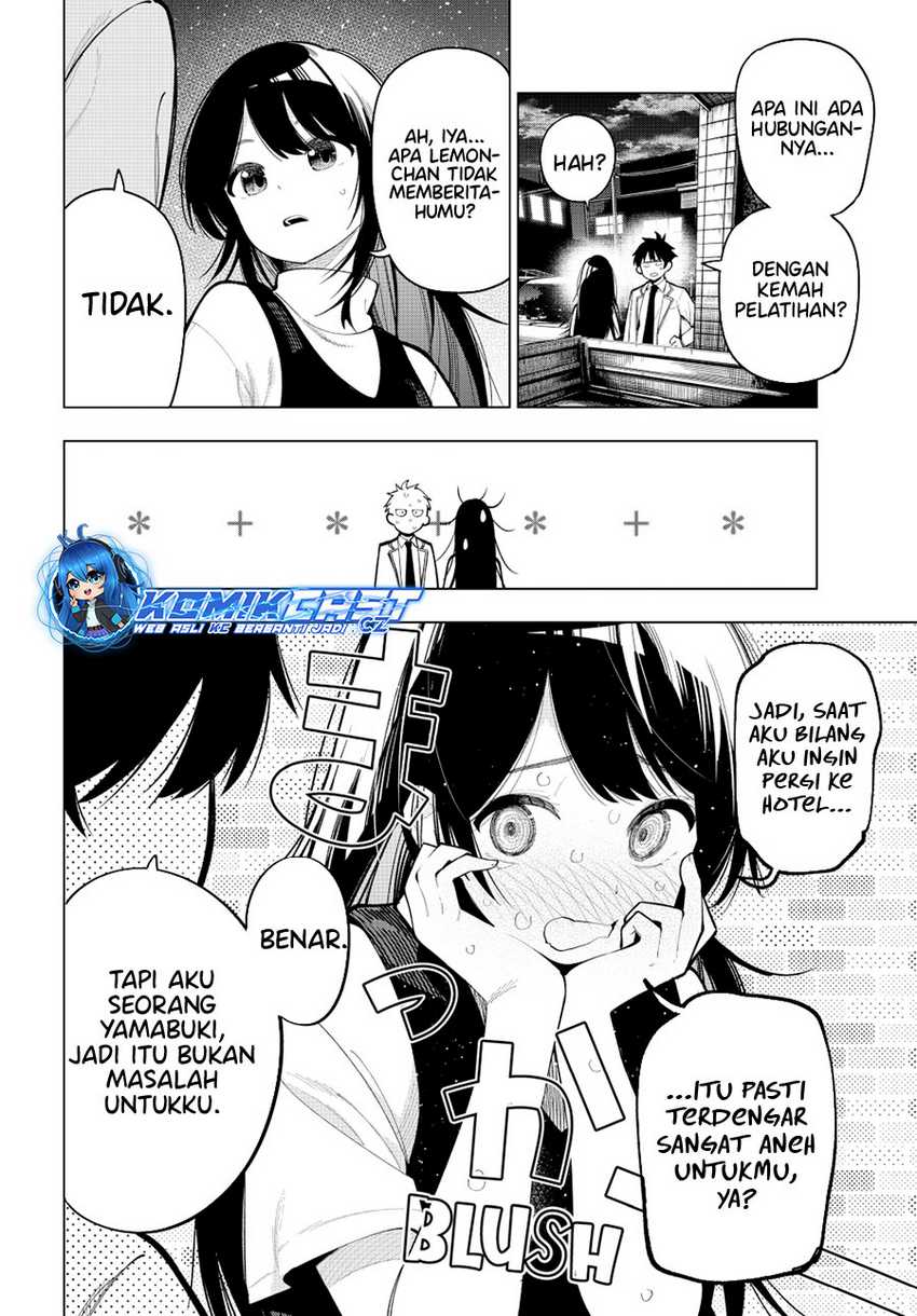 Chapter 35 - halaman 4