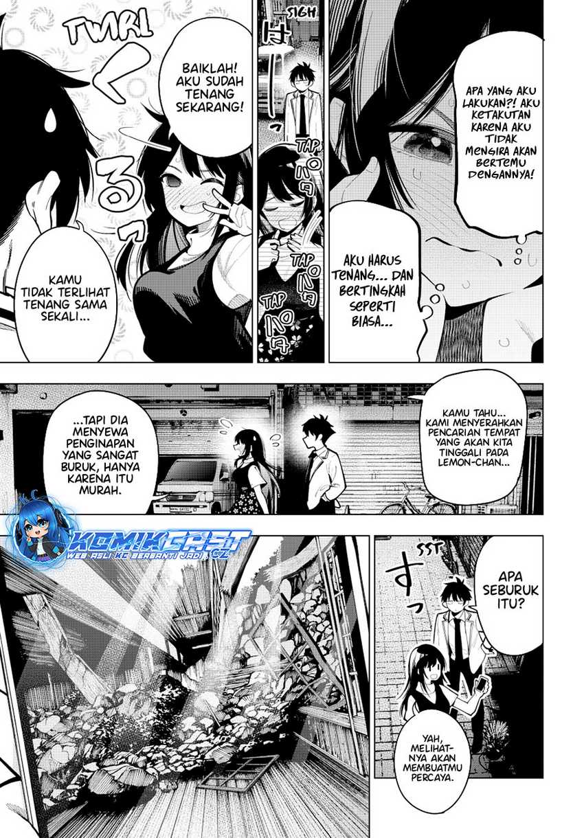 Chapter 35 - halaman 5